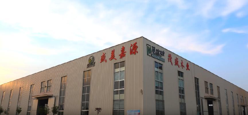 茂盛.jpg