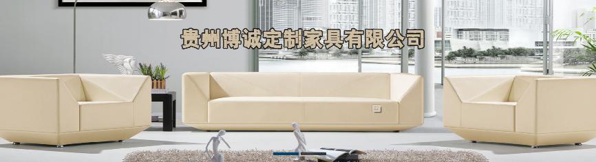 图片10.jpg