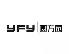 圆方园家居